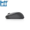 Chuột không dây Dell Mobile Pro Wireless Mouse MS5120W - Titan Gray
