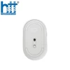 Chuột không dây Dell Premier Rechargeable Wireless Mouse - MS7421W