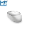 Chuột không dây Dell Premier Rechargeable Wireless Mouse - MS7421W