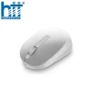 Chuột không dây Dell Premier Rechargeable Wireless Mouse - MS7421W