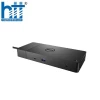 Bộ Chuyển Đổi Dell Docking Station WD19S With Adaptor 180W (USB-C)