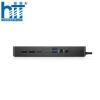 Bộ chuyển đổi Dell Performance Dock WD19DCS