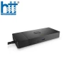 Bộ chuyển đổi Dell Performance Dock WD19DCS