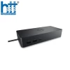 Bộ chuyển đổi Dell Universal Dock – UD22