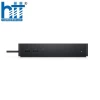 Bộ chuyển đổi Dell Universal Dock – UD22