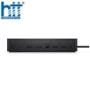 Bộ chuyển đổi Dell Universal Dock – UD22