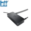 Bộ chuyển đổi Dell Universal Dock – UD22