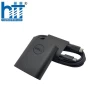 Bộ sạc Dell 60W Type-C USFF AC Adapter with EURO power cord