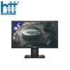Màn hình vi tính (LCD) DELL E2020H 19.5INCH/1600X900/VGA/DP/LED/BLACK - 2TMV11