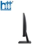 Màn hình vi tính (LCD) DELL E2020H 19.5INCH/1600X900/VGA/DP/LED/BLACK - 2TMV11