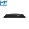 Màn hình vi tính (LCD) DELL E2020H 19.5INCH/1600X900/VGA/DP/LED/BLACK - 2TMV11