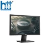 Màn hình vi tính (LCD) DELL E2020H 19.5INCH/1600X900/VGA/DP/LED/BLACK - 2TMV11