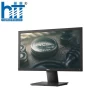 Màn hình vi tính (LCD) DELL E2020H 19.5INCH/1600X900/VGA/DP/LED/BLACK - 2TMV11