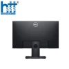 Màn hình vi tính (LCD) DELL E2020H 19.5INCH/1600X900/VGA/DP/LED/BLACK - 2TMV11
