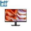 Màn hình máy tính LCD DELL SE2425HM 23.8INCH/1920x1080@100Hz/IPS/VGA/HDMI/LED/ĐEN