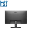 Màn hình máy tính LCD DELL SE2425HM 23.8INCH/1920x1080@100Hz/IPS/VGA/HDMI/LED/ĐEN