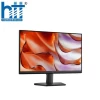 Màn hình máy tính LCD DELL SE2425HM 23.8INCH/1920x1080@100Hz/IPS/VGA/HDMI/LED/ĐEN