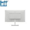 Màn hình vi tính LCD DELL S2725H 27.0INCH/1920x1080@100Hz/SP/2HDMI/LED/IPS/BẠC