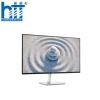 Màn hình vi tính LCD DELL S2725H 27.0INCH/1920x1080@100Hz/SP/2HDMI/LED/IPS/BẠC