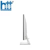 Màn hình vi tính LCD DELL S2725H 27.0INCH/1920x1080@100Hz/SP/2HDMI/LED/IPS/BẠC