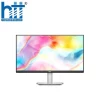 Màn hình Dell S2722DC (27 inch/QHD/IPS/75Hz/4ms)