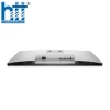 Màn hình Dell S2722DC (27 inch/QHD/IPS/75Hz/4ms)