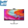 Màn hình Dell S2722DZ 27 inch QHD IPS 75 Hz