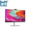 Màn hình Dell S2722DZ 27 inch QHD IPS 75 Hz