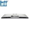 Màn hình Dell S2722DZ 27 inch QHD IPS 75 Hz
