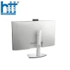 Màn hình Dell S2722DZ 27 inch QHD IPS 75 Hz