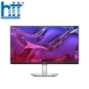 Màn hình Dell S2723HC (27 inch/FHD/IPS/75Hz/4ms/300 nits/HDMI+USB+USBC+Audio)