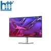 Màn hình Dell S2723HC (27 inch/FHD/IPS/75Hz/4ms/300 nits/HDMI+USB+USBC+Audio)