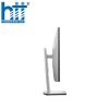 Màn hình Dell S2723HC (27 inch/FHD/IPS/75Hz/4ms/300 nits/HDMI+USB+USBC+Audio)