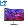 Màn hình Dell S2723HC (27 inch/FHD/IPS/75Hz/4ms/300 nits/HDMI+USB+USBC+Audio)