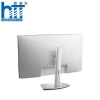 Màn hình Dell S2723HC (27 inch/FHD/IPS/75Hz/4ms/300 nits/HDMI+USB+USBC+Audio)