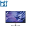 Màn hình Dell P2225H 21.5 inch (FHD 1920 x 1080/ IPS/ 100Hz/ 8 ms)