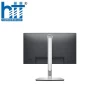 Màn hình Dell P2225H 21.5 inch (FHD 1920 x 1080/ IPS/ 100Hz/ 8 ms)