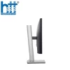 Màn hình Dell P2225H 21.5 inch (FHD 1920 x 1080/ IPS/ 100Hz/ 8 ms)