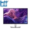 Màn hình LCD Dell P2425 (24 inch-WUXGA-IPS-100Hz-5ms)