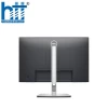 Màn hình LCD Dell P2425 (24 inch-WUXGA-IPS-100Hz-5ms)
