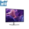 Màn hình LCD Dell P2425 (24 inch-WUXGA-IPS-100Hz-5ms)