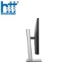Màn hình LCD Dell P2425 (24 inch-WUXGA-IPS-100Hz-5ms)