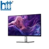 Màn Hình Dell P2425HE (23.8 inch - IPS - FHD - 100Hz - 5ms - USB-C - RJ45 )