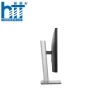 Màn Hình Dell P2425HE (23.8 inch - IPS - FHD - 100Hz - 5ms - USB-C - RJ45 )