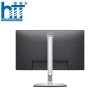 Màn Hình Dell P2425HE (23.8 inch - IPS - FHD - 100Hz - 5ms - USB-C - RJ45 )