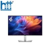 Màn hình Dell P2725HE 27inch (FHD 1920 x 1080/ IPS/ 100Hz/ 8 ms)