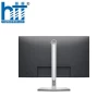 Màn hình Dell P2725HE 27inch (FHD 1920 x 1080/ IPS/ 100Hz/ 8 ms)