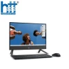 Máy tính All in one Dell Inspiron 24 5430 (Core5-120U/8GD4/512GSSD/23.8FHD/SP/Camera /BT/KB/M/W11SL/ĐEN) - G5C0D21