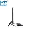 Máy tính All in one Dell Inspiron 24 5430 (Core5-120U/8GD4/512GSSD/23.8FHD/SP/Camera /BT/KB/M/W11SL/ĐEN) - G5C0D21