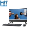 Máy tính All in one Dell Inspiron 24 5430 (Core7-150U/16GD4/1TSSD/23.8FHD/SP/Camera/BT/KB/M/W11SL/ĐEN) - G5C0D31
